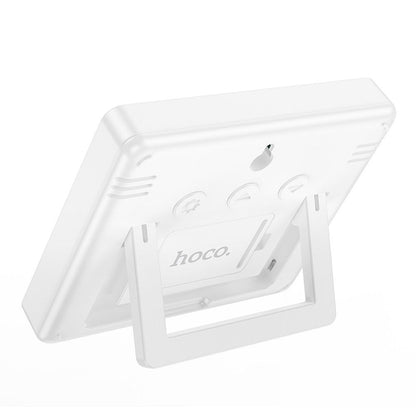 HOCO HX41 Temperature Humidity Station