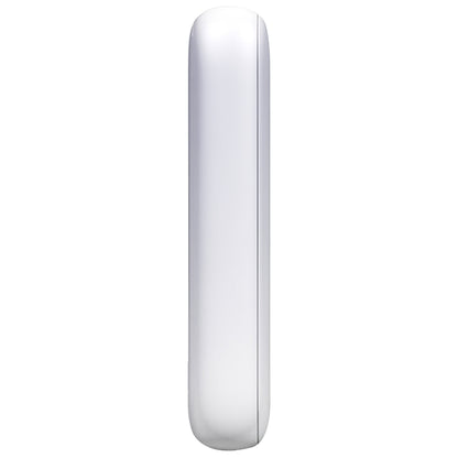 Xiaomi Mi Temperatur- und Feuchtigkeitsstation, Weiß BHR5435GL