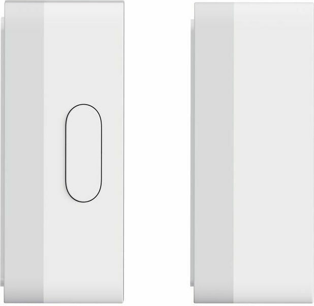 Tür-/Fenstersensor Xiaomi Mi Door Windows 2, Wi-Fi BHR5154GL