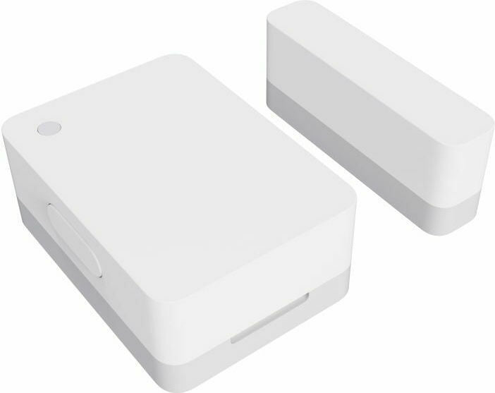 Tür-/Fenstersensor Xiaomi Mi Door Windows 2, Wi-Fi BHR5154GL