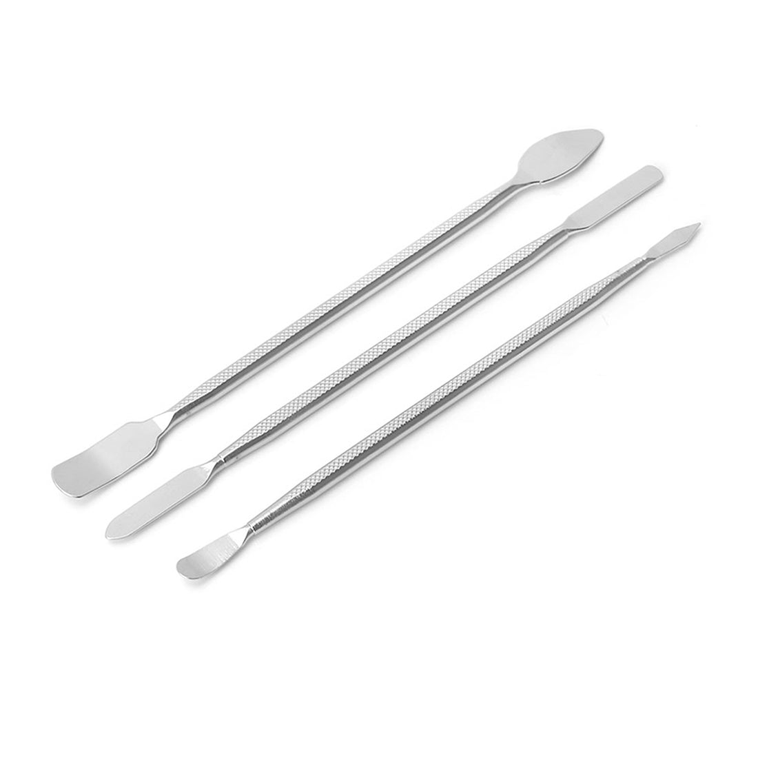 Spatel OEM P8824, 3in1