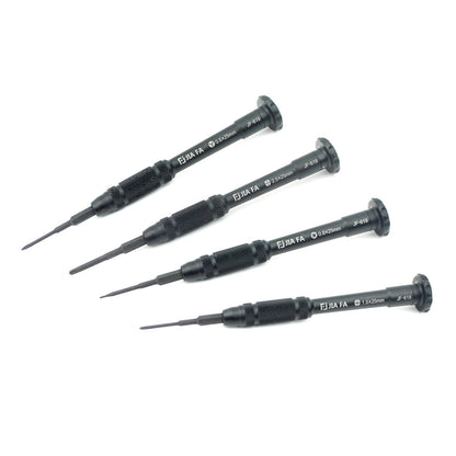 Jiafa Repair Kit JF-8172, 17in1