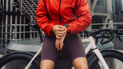 Smartwatch CMF by Nothing Watch 3 Pro, Dunkelgrau