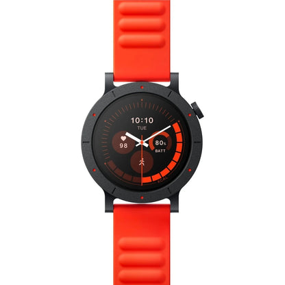 Smartwatch CMF by Nothing Watch 3 Pro, Orange