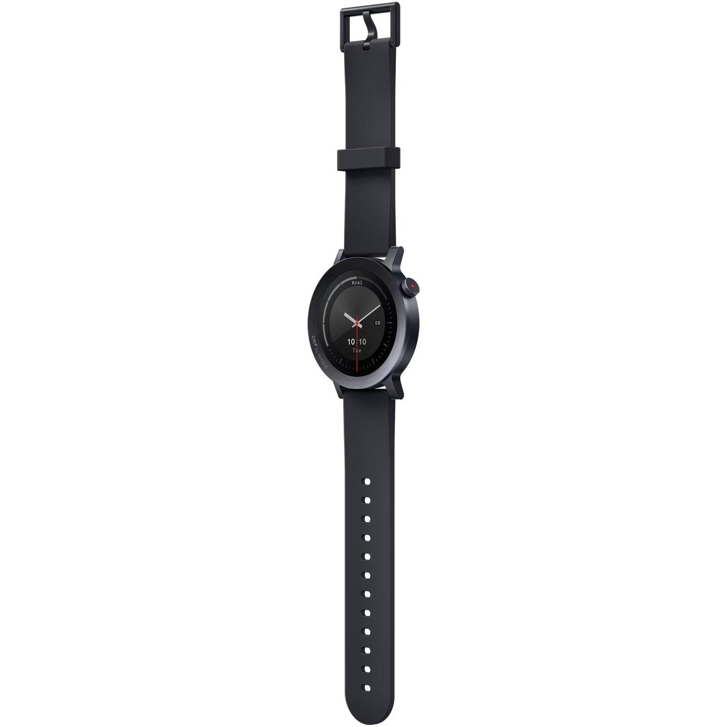 Smartwatch CMF by Nothing Watch 3 Pro, Dunkelgrau