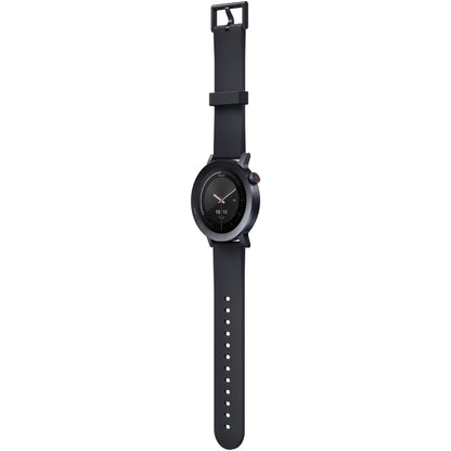 Smartwatch CMF by Nothing Watch 3 Pro, Dunkelgrau