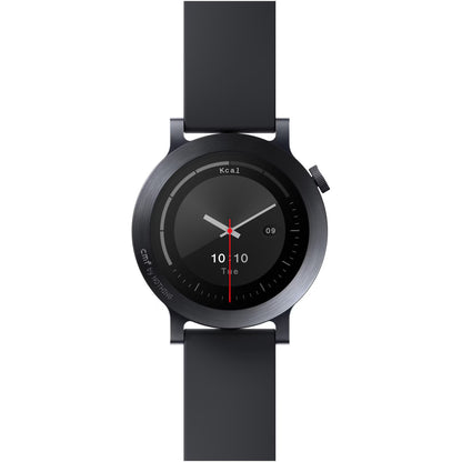 Smartwatch CMF by Nothing Watch 3 Pro, Dunkelgrau