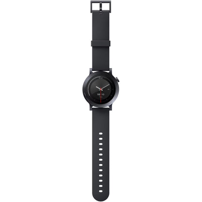 Smartwatch CMF by Nothing Watch 3 Pro, Dunkelgrau