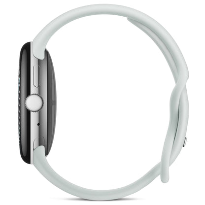 Smartwatch Google Pixel Watch 5, 45mm, Wi-Fi, Blue GA10892-DE