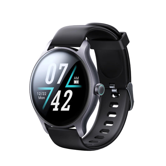 Smartwatch Joyroom FC1 Classic, Grau