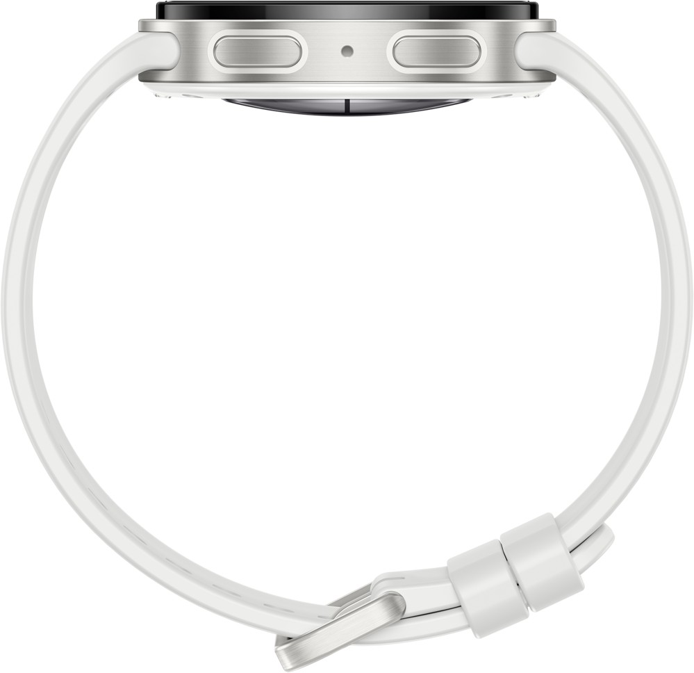 Smartwatch Samsung Galaxy Watch9, 40mm, BT, Creme SM-L340NZEAEUE