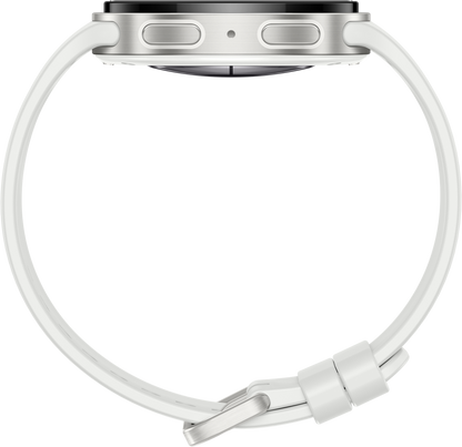 Smartwatch Samsung Galaxy Watch9, 40mm, BT, Creme SM-L340NZEAEUE
