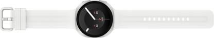 Smartwatch Samsung Galaxy Watch9, 40mm, BT, Creme SM-L340NZEAEUE