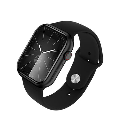 Smartwatch Sendem N9 Max, Schwarz