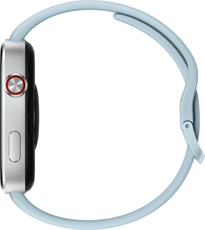 Smartwatch Xiaomi Redmi Watch 6, Blau BHR08CWGL