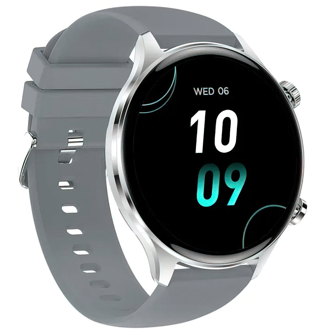 Smartwatch XO Design J14 Call, Silber