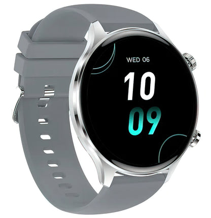 Smartwatch XO Design J14 Call, Silber