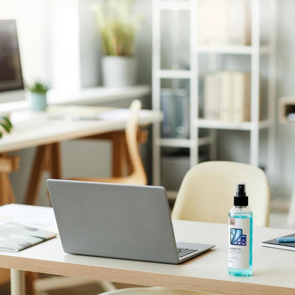 Tech-Protect Eco Mint Reinigungsspray, 200ml