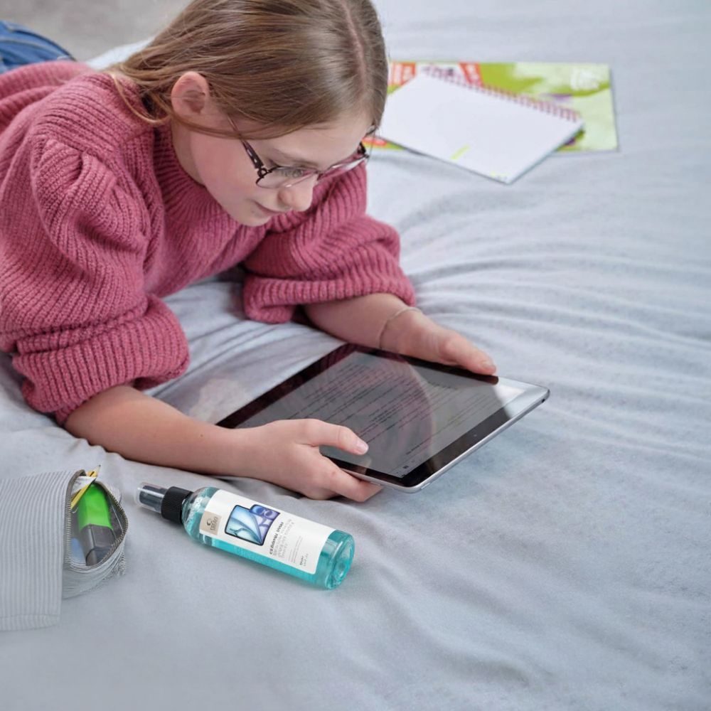 Tech-Protect Eco Mint Reinigungsspray, 200ml