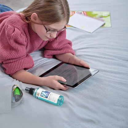 Tech-Protect Eco Mint Reinigungsspray, 200ml