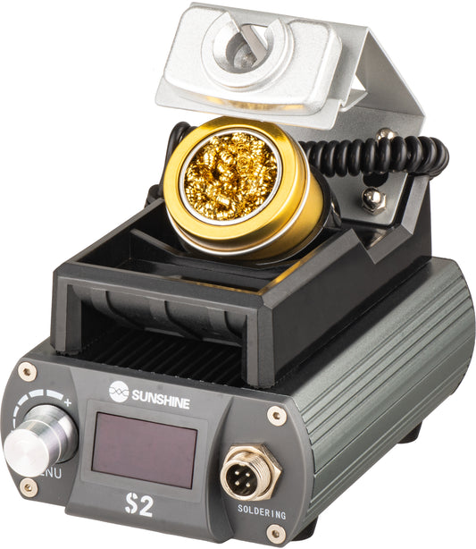 Sunshine S2 Soldering Station