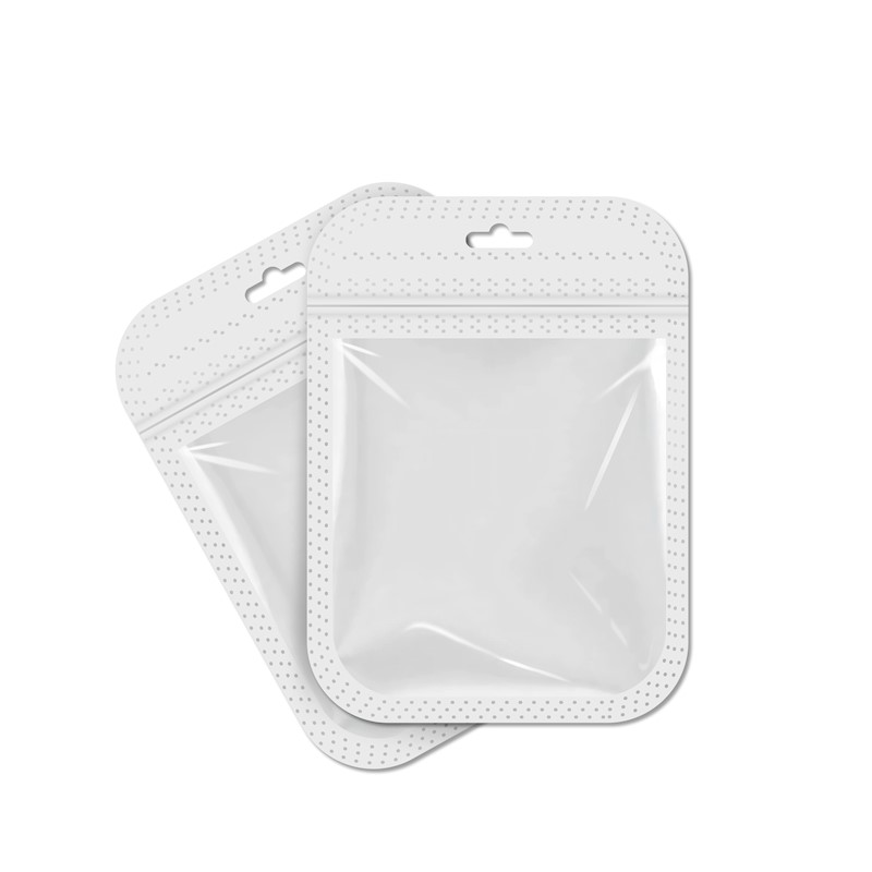 3D OEM Travel Sticker für Telefon-/Tablet-Hülle, 5-teiliges Set, Mehrfarbig