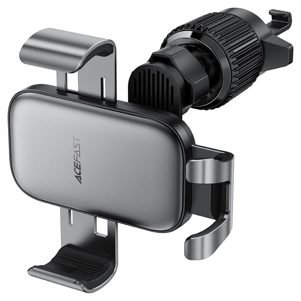 Autohalterung Acefast D38, Universal, Grau