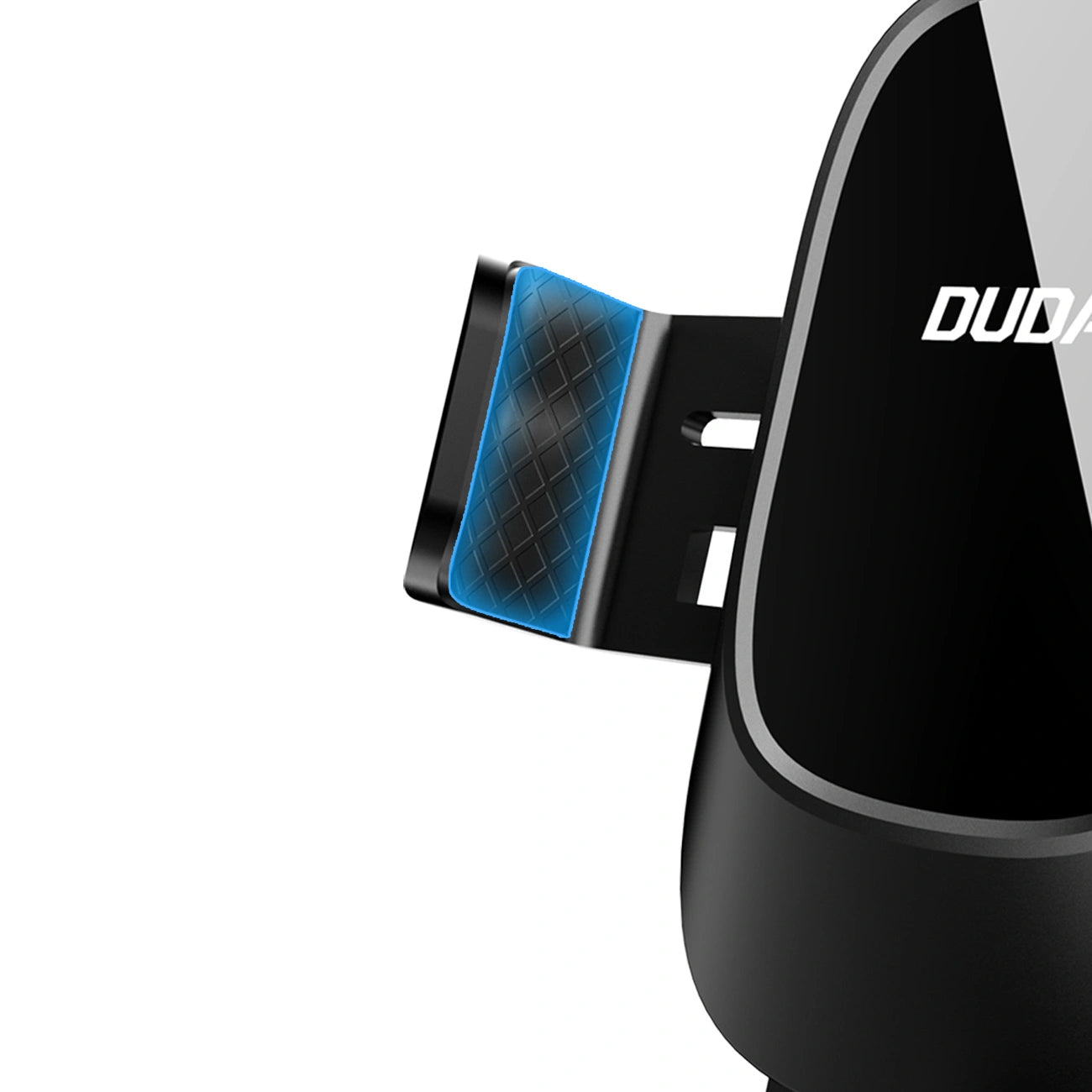 Autohalterung Dudao F5N+, Universal, Schwarz