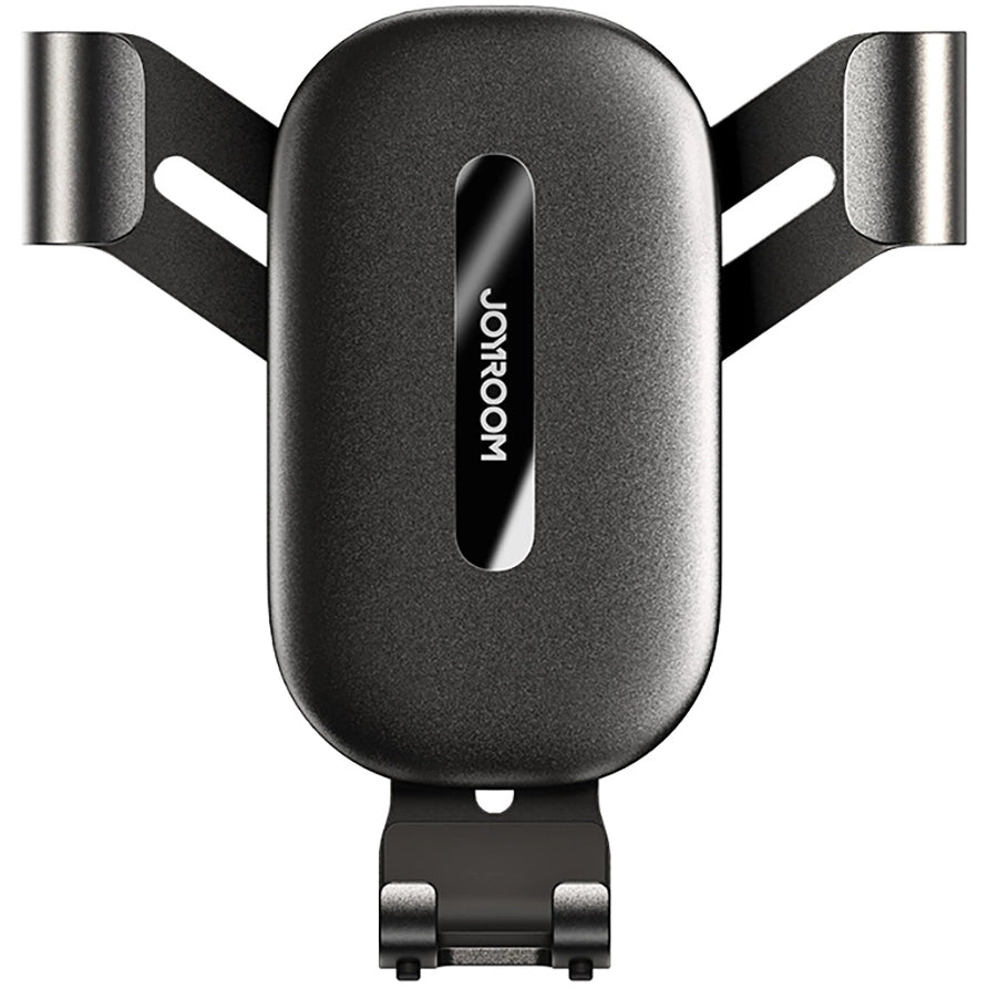 Autohalterung Joyroom JR-ZS392, Universal, Schwarz