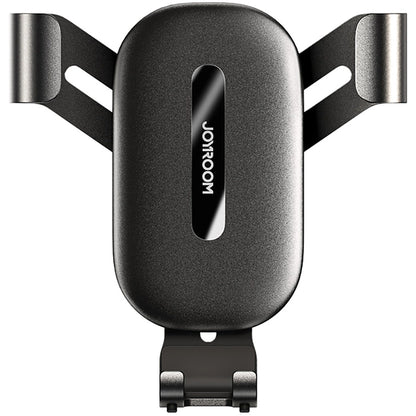 Autohalterung Joyroom JR-ZS392, Universal, Schwarz