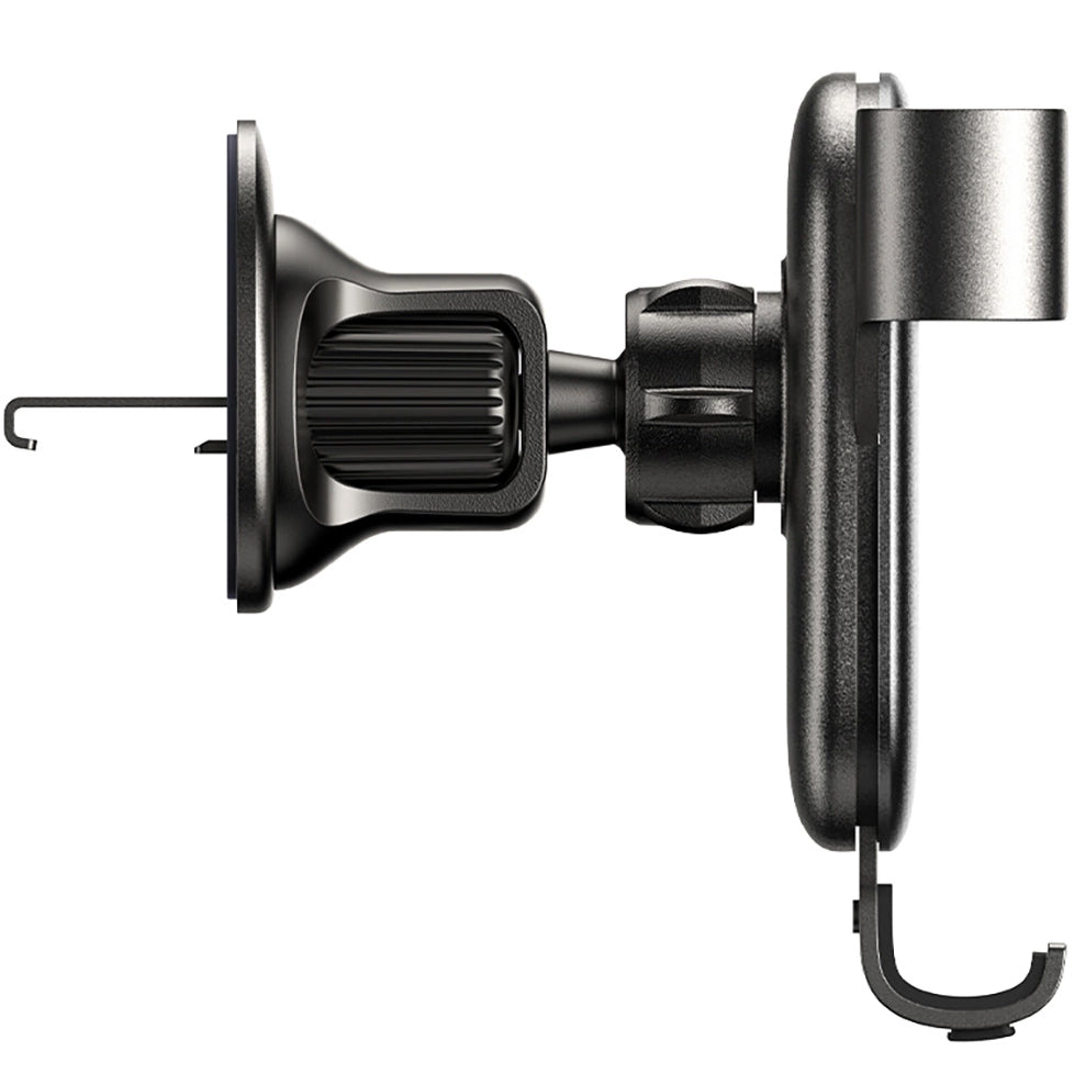 Autohalterung Joyroom JR-ZS392, Universal, Schwarz