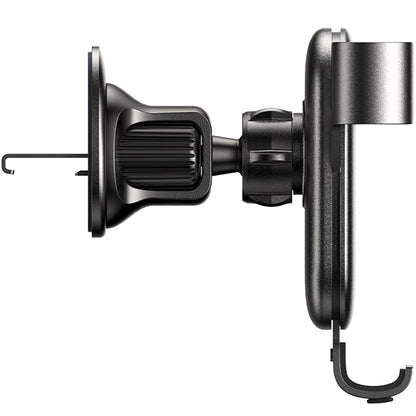 Autohalterung Joyroom JR-ZS392, Universal, Schwarz