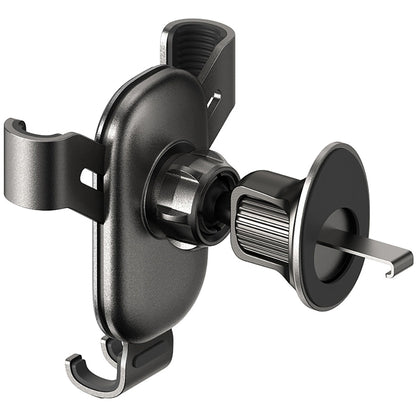 Autohalterung Joyroom JR-ZS392, Universal, Schwarz