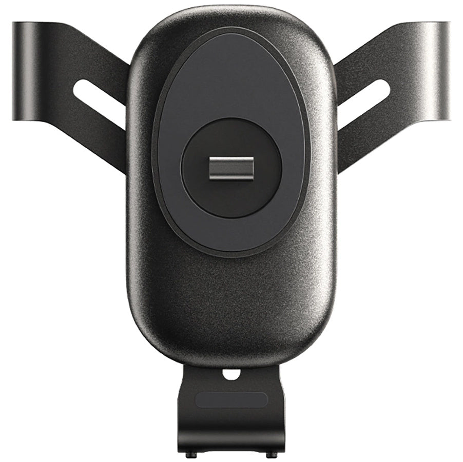 Autohalterung Joyroom JR-ZS392, Universal, Schwarz