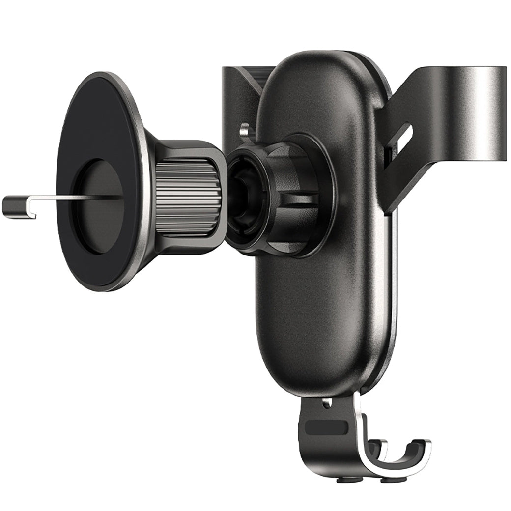 Autohalterung Joyroom JR-ZS392, Universal, Schwarz