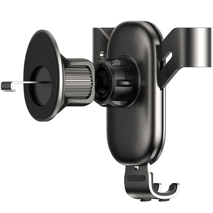 Autohalterung Joyroom JR-ZS392, Universal, Schwarz