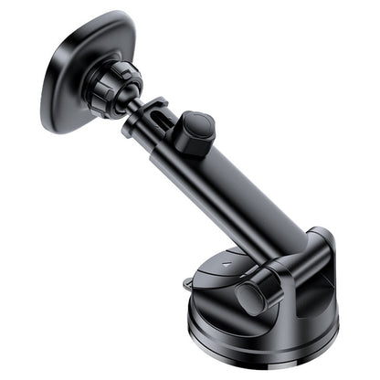 Magnetische Autohalterung Acefast D45, Universal, Schwarz