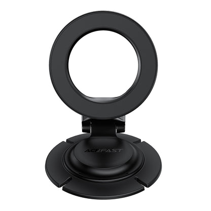 Magnetische Autohalterung Acefast D64, Universal, Schwarz