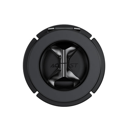 Magnetische Autohalterung Acefast D64, Universal, Schwarz