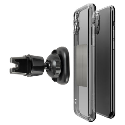 Magnetische Auto-Halterung BWOO BO-ZJ81, Universal, Schwarz