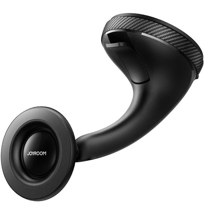 Joyroom JR-ZS406 Magnetische Autohalterung, Universal, Schwarz 