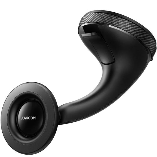 Joyroom JR-ZS406 Magnetische Autohalterung, Universal, Schwarz 