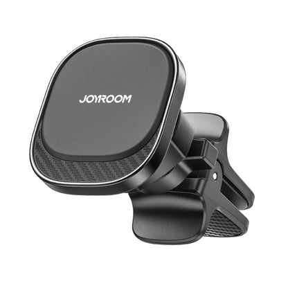 Magnetische Autohalterung Joyroom JR-ZS400 Vent, Universal, Schwarz