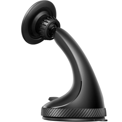 Joyroom JR-ZS406 Magnetische Autohalterung, Universal, Schwarz 