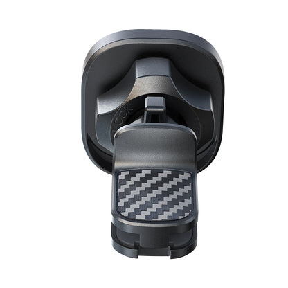 Magnetische Autohalterung Joyroom JR-ZS400 Vent, Universal, Schwarz
