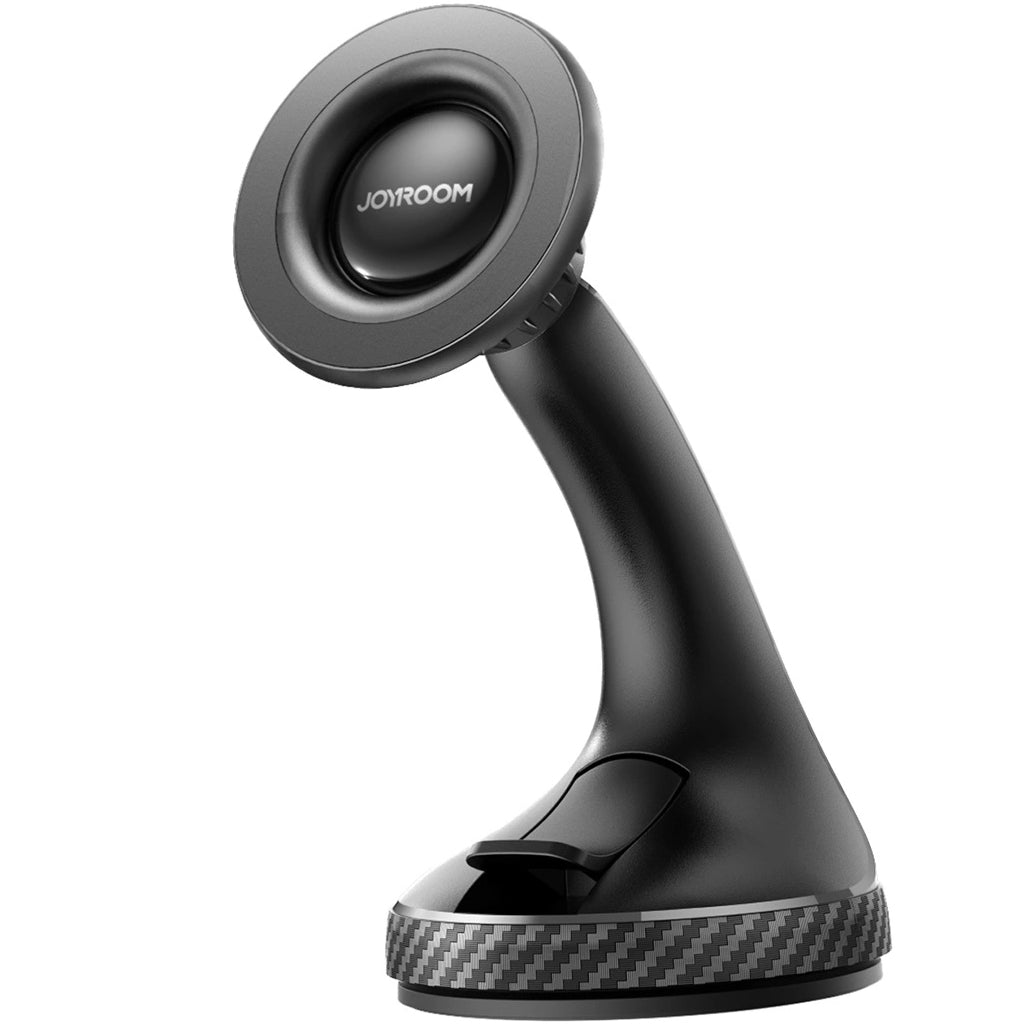 Joyroom JR-ZS406 Magnetische Autohalterung, Universal, Schwarz 