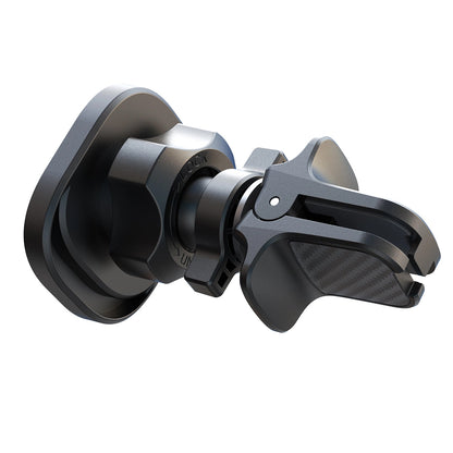 Magnetische Autohalterung Joyroom JR-ZS400 Vent, Universal, Schwarz