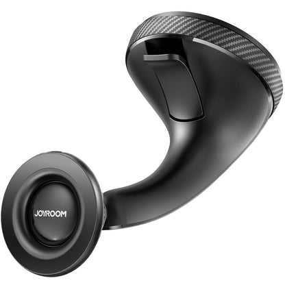 Joyroom JR-ZS406 Magnetische Autohalterung, Universal, Schwarz 