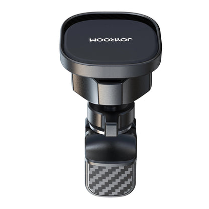 Magnetische Autohalterung Joyroom JR-ZS400 Vent, Universal, Schwarz
