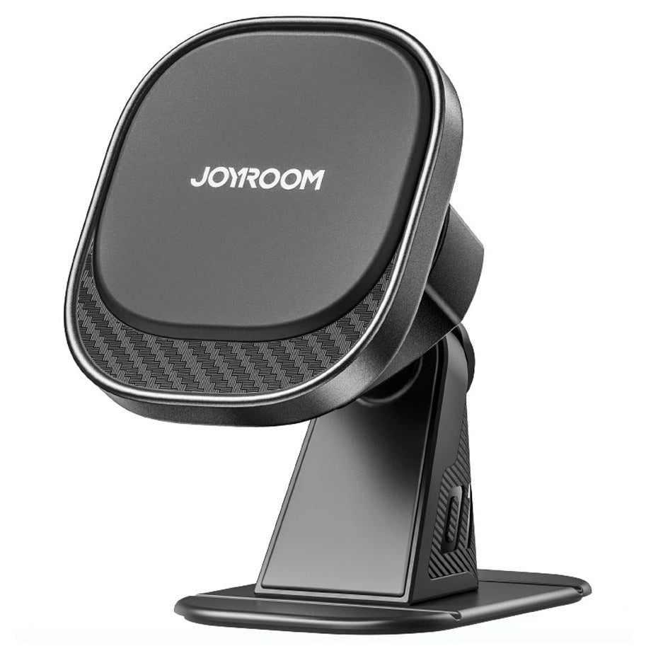 Joyroom JR-ZS400 Magnetische Autohalterung, Universal, Schwarz 